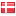 bryglageret.dk hosted country